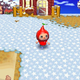 Illustration for article titled Animal Crossing, Now With Pikmin DLC